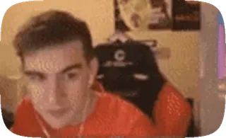 😱 56ecf44c whatsapp sticker