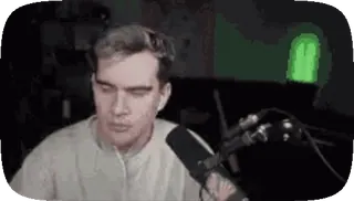 🤦‍♂ 5f12a5ae whatsapp sticker