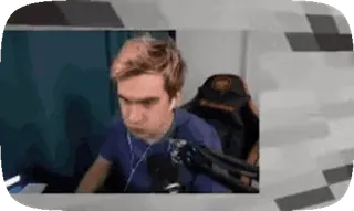 😲 6cca2da6 whatsapp sticker