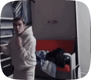 👊 842ae83b whatsapp sticker