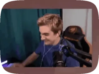 😡 cf6fdb67 whatsapp sticker