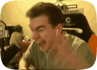 😂 e0ff37ec whatsapp sticker