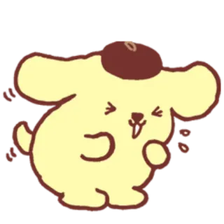 @bratlantic telegram stickers