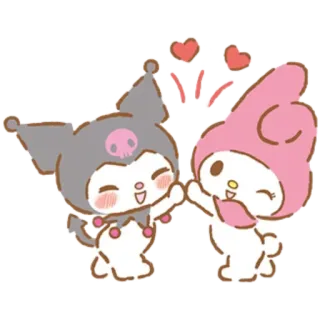 @bratlantic telegram stickers