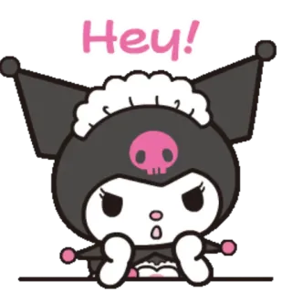 @bratlantic telegram stickers