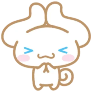 😆 dbbb2e15 telegram sticker