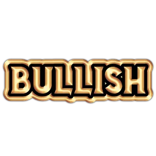 BraveLounge telegram stickers