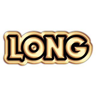 BraveLounge telegram stickers