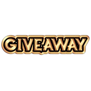 BraveLounge telegram stickers