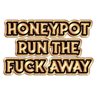 BraveLounge telegram stickers