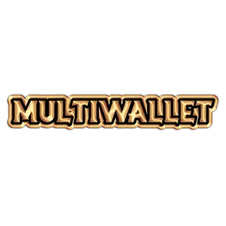 🧬 f37fc3f7 MULTIWALLET multibilletera, finanzas, tecnología, billetera telegram sticker