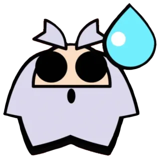 😅 03da17b2 whatsapp sticker