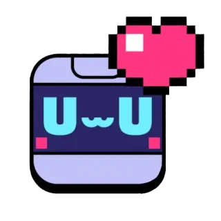 Brawl stars telegram stickers