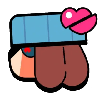 💔 58c587b4 whatsapp sticker