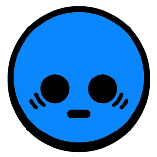 😞 8d638b14 whatsapp sticker