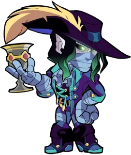 🍷 263ffbcc telegram sticker