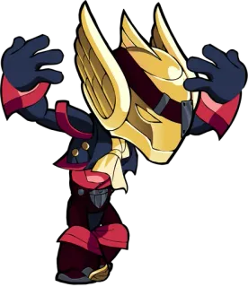 🙇‍♂️ 409bc95d telegram sticker