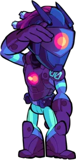 🦾 60efff37 telegram sticker