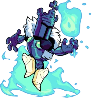 👻 82250a99 telegram sticker