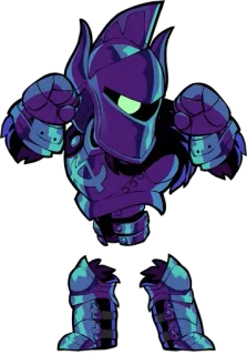 💪 94026a7e telegram sticker