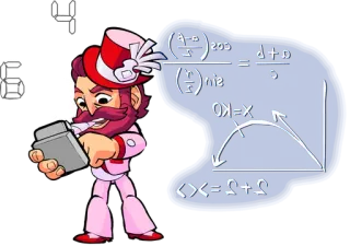 💵 ba0e86d1 telegram sticker