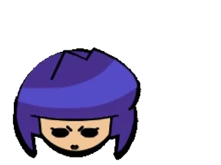 🍬 98077693 telegram sticker