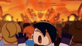 🤘 ce4abd7d telegram sticker