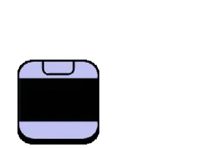 👁️ dc04079f telegram sticker