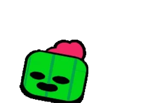 🍃 ec2c299f telegram sticker