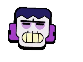 🎧 edc87365 telegram sticker