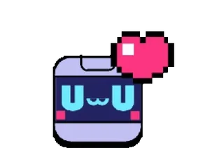 ♥️ f471d753 telegram sticker