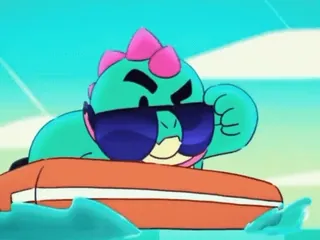 😉 396fdc85 whatsapp sticker