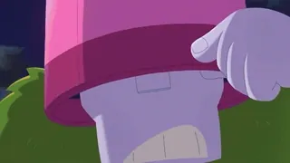 👊 3dd80fea whatsapp sticker