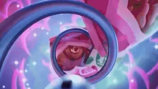 🥰 52d50c63 whatsapp sticker