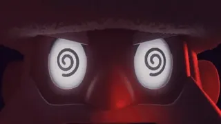 🎰 7163f7c3 whatsapp sticker