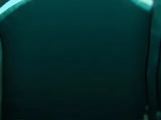 👁 73d3c8c4 whatsapp sticker