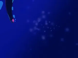 😄 783b152f whatsapp sticker