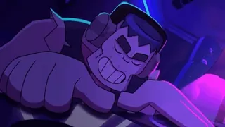 🎧 99becdf8 whatsapp sticker