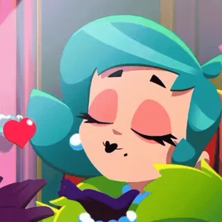 😘 b04880c9 whatsapp sticker