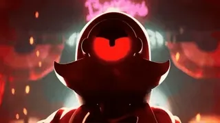 😤 f8754137 whatsapp sticker