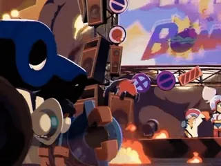 🤭 fda0004b whatsapp sticker