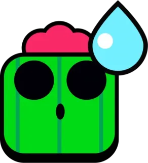 ▪️ 3fe5555f telegram sticker