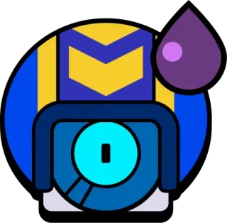 ▪️ 6117b6ea telegram sticker