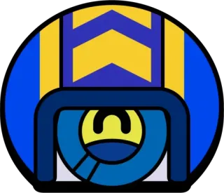 ▪️ 6f6185f5 telegram sticker