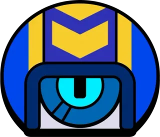 ▪️ 7866564c telegram sticker