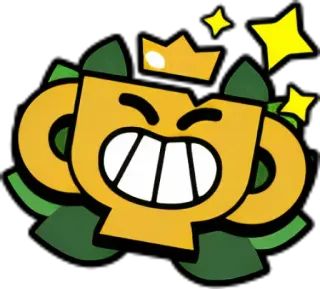 ▪️ b5d691db telegram sticker