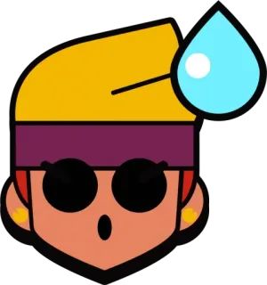 ▪️ dd094d57 telegram sticker