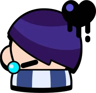 ▪️ e276c036 telegram sticker