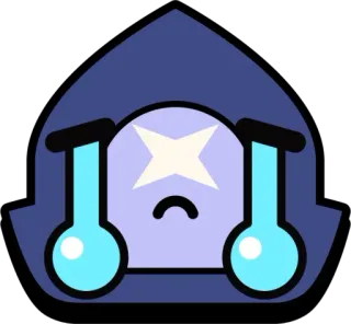 ▪️ fc2ce136 telegram sticker