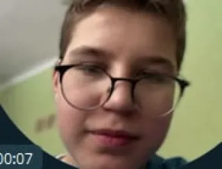 💩 24eb3247 whatsapp sticker